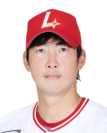 문승원