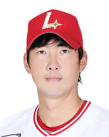 문승원 선수 이미지