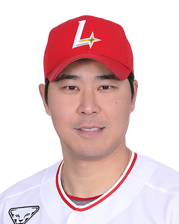 한유섬