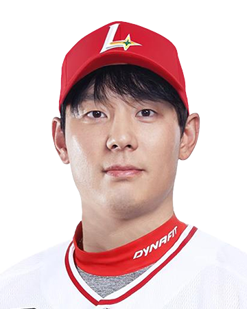 김성욱