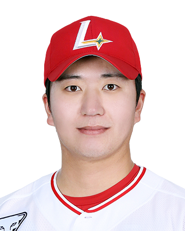 이건욱