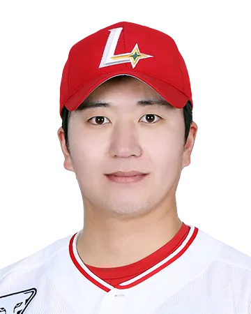이건욱 선수 이미지