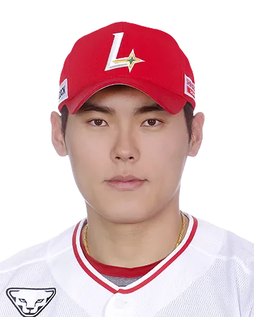 윤태현 선수 이미지