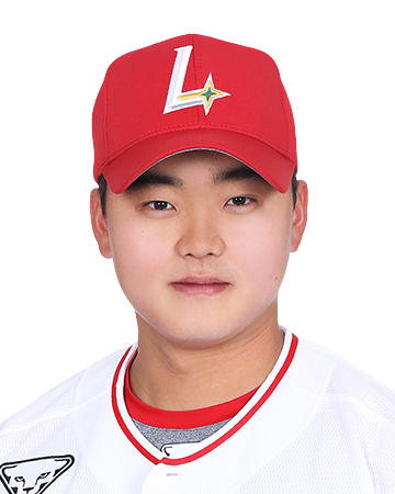 이기순