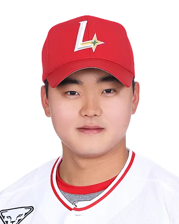 이기순 선수 이미지