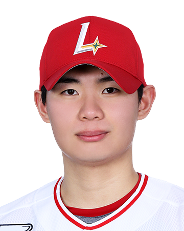 박기호