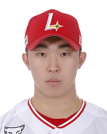 이승민