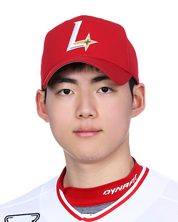 변건우