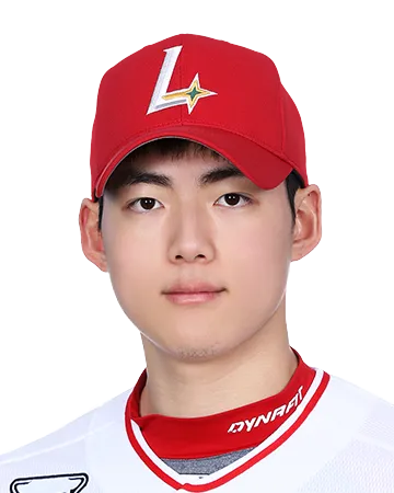 변건우 선수 이미지