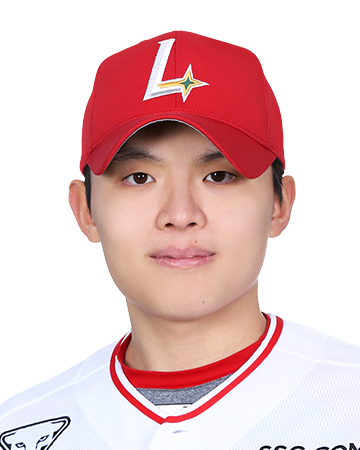정준재
