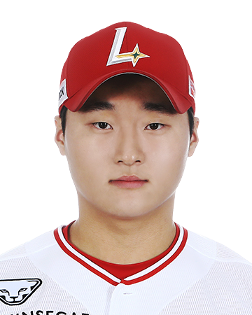 신지환