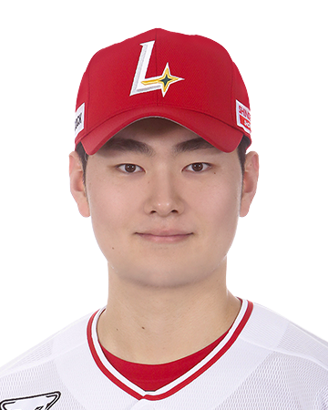최용준