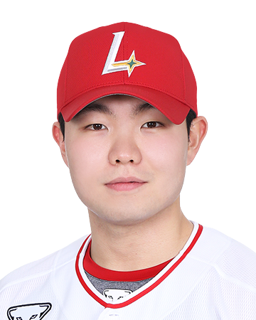 박시후