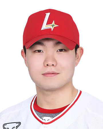 박시후 선수 이미지