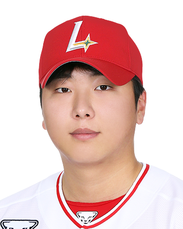 김성민