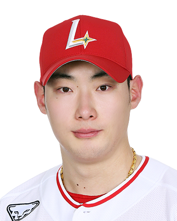 최지훈