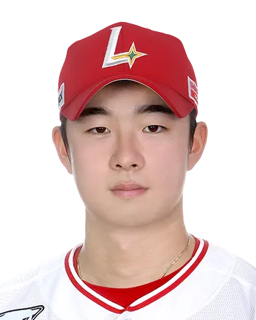 이준기 선수 이미지