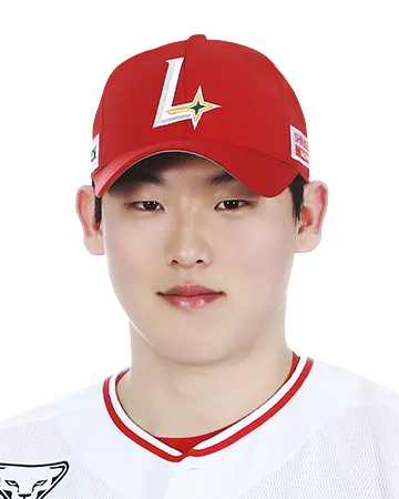 조요한 선수 이미지