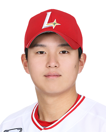 조형우