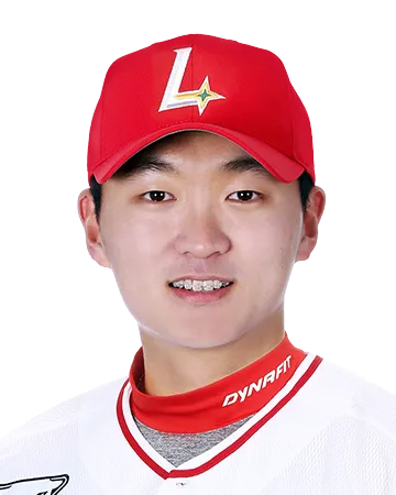 김건우 선수 이미지