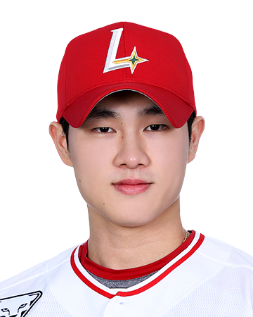 김태윤