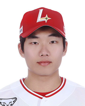석정우