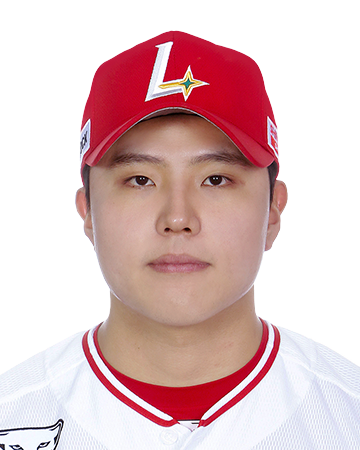 김도현