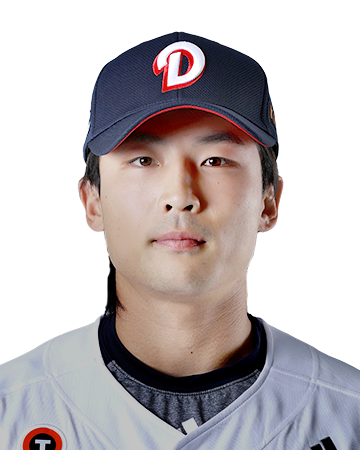 이유찬