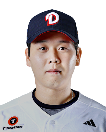 김명신