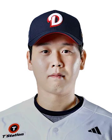 김명신 선수 이미지