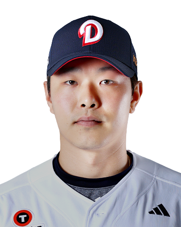 최원준