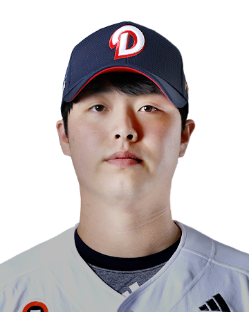 박치국
