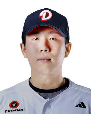 김민규 선수 이미지