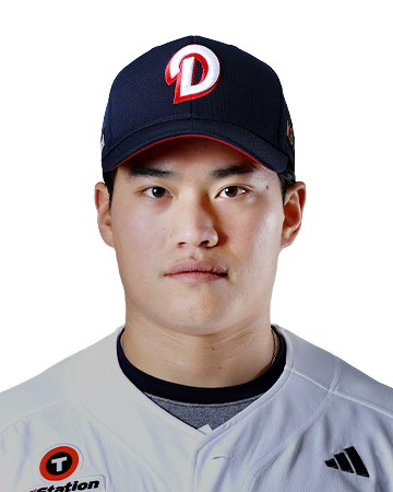 김호준