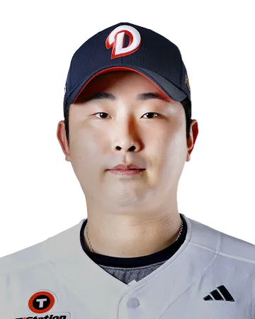김정우 선수 이미지