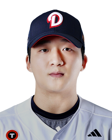 김대한