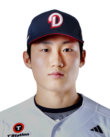김한중