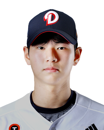 김지윤