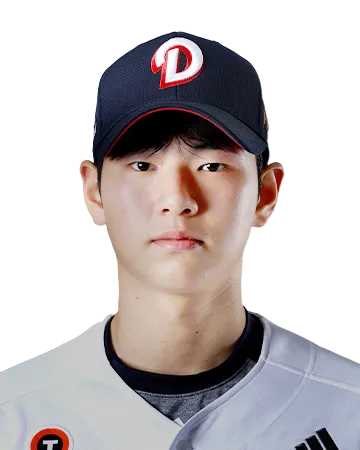 김지윤 선수 이미지
