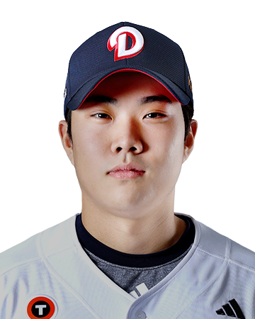 박준순