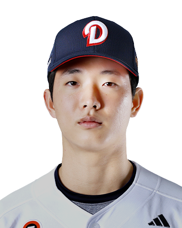 최민석
