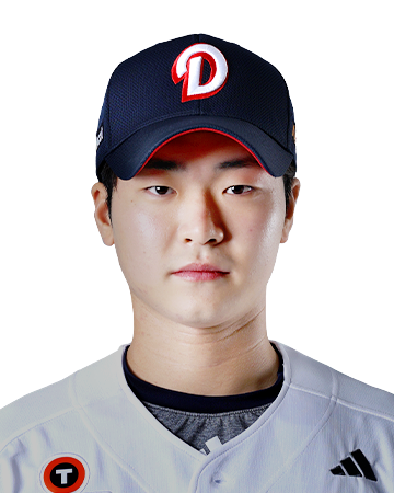최주형