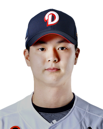 서준오
