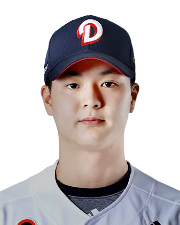 서준오 선수 이미지