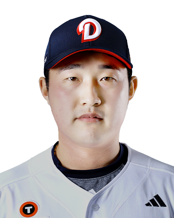 김인태