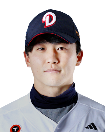 박계범