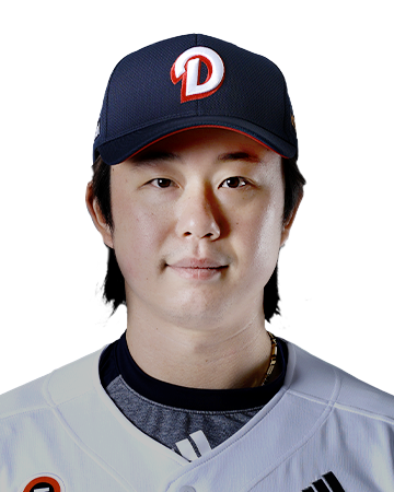 김민혁