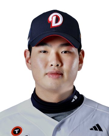 홍성호