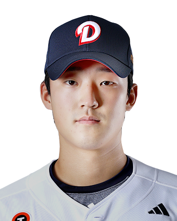 이주엽