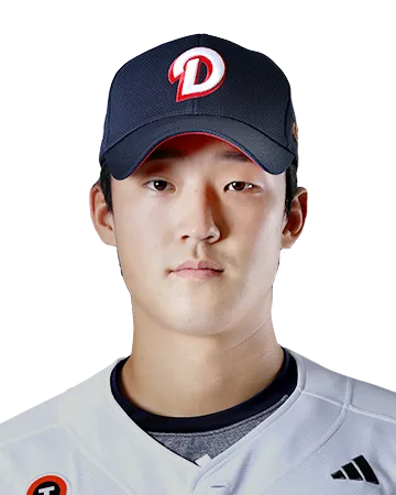 이주엽 선수 이미지